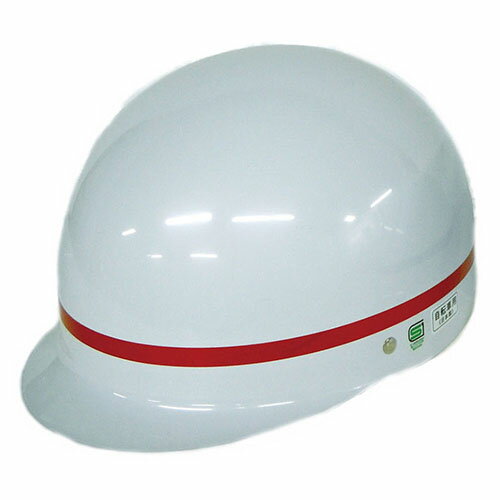 学童ヘルメット S(55-57cm) レッドライン 89731 89731 レッドライン S(55-57cm) 真田