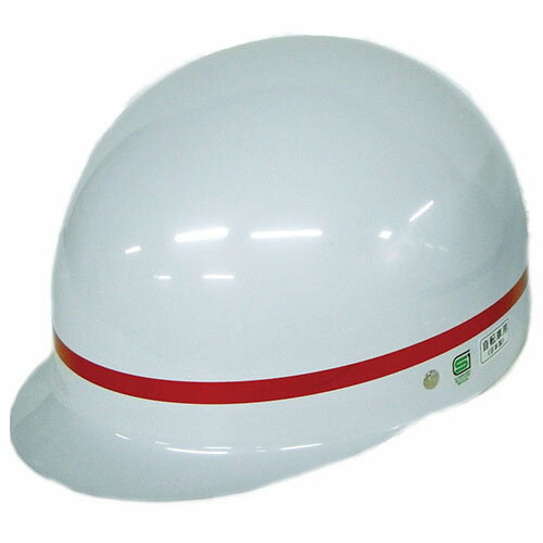 学童ヘルメット L(58-60cm) レッドライン 89733 89733 レッドライン L(58-60cm) 真田