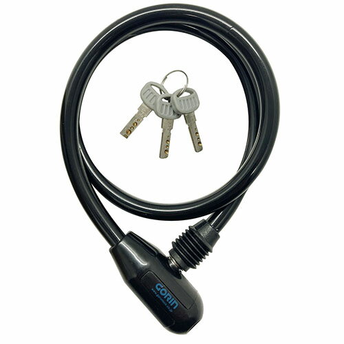 ����� ����åɥ��顼�磻�䡼�� �֥�å� 89035 89035 �֥�å� 70cm �����