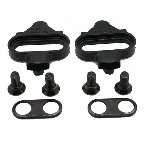 ���ޥ� ���꡼�� SM-SH51 75561 75561 �ʥåȤʤ� ���ޥ�