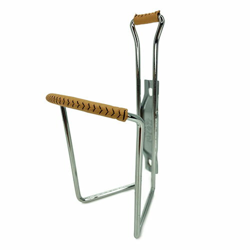 ZEFAL VINTAGEボトルケージ 75735 75735 大型 ZEFAL