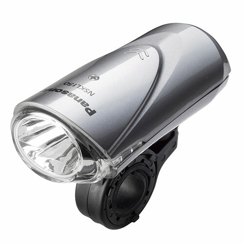 Panasonic LEDスポーツライト シルバー 74456 74456 シルバー 15lx Panasonic