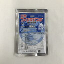 ファンタジスタ顆粒水和剤 100g 100g 日本曹達
