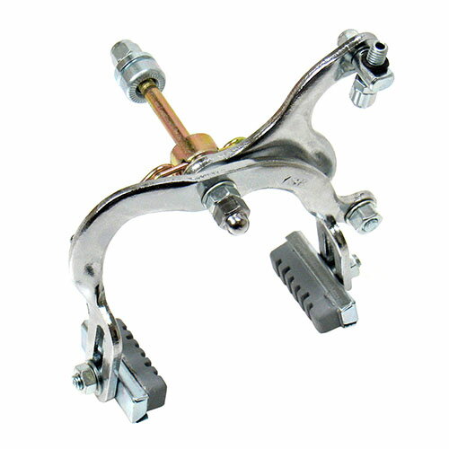 �����ѡ��ȥ��å� ���塼�� WO���� ����С� 12805 ����С� WO���� ��������