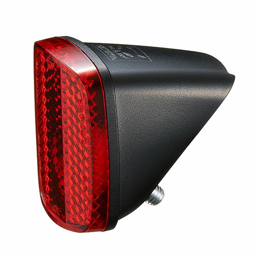 ドロヨケ用テールブラック 41615 ブラック サギサカ