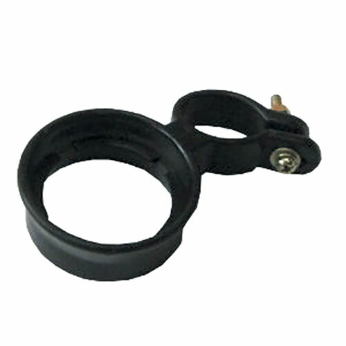 傘ホルダーブラック 52924 ブラック サギサカ