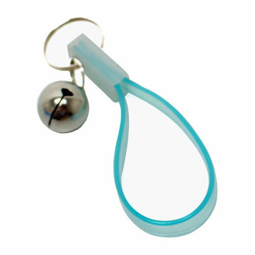 キーホルダー スケルトンアソート 53395 アソート サギサカ