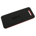 EVAニーマット SRS-201 SK11