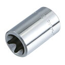3/8スペシャルEソケット ES314 E-14 E-14 Pro-Auto