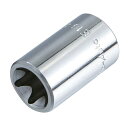 3/8スペシャルEソケット ES316 E-16 E-16 Pro-Auto