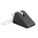 カーストップ KCSG-179 光
