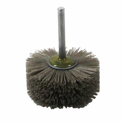 ͥץ쥳ȥå PGS-400 #120 ۾