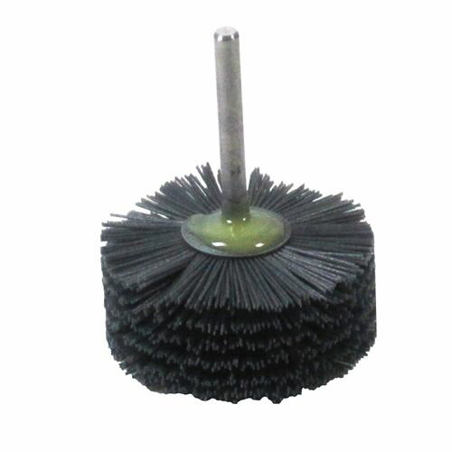 ͥץ쥳ȥå PGS-600 #180 ۾