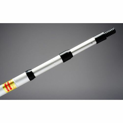 ����ߥ��饤�ɷ��� 3�� 194��510cm EX-510 ���ͺ�����¤