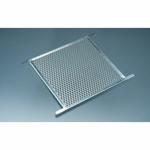 ローラーネットフラット7NF 7インチ 大塚刷毛製造