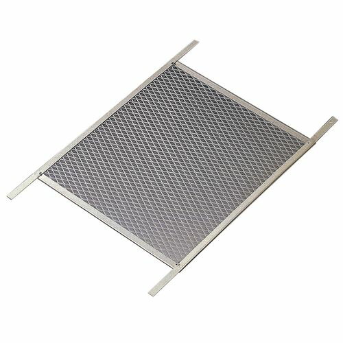 ローラーネットフラット9NF 9インチ 大塚刷毛製造