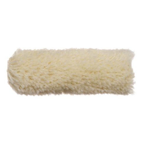 積層用FRP-Aローラー 替筒 径15φ 幅4インチ 大塚刷毛製造