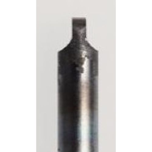Mr.ラインチゼル用替刃 GT-65G 0.7mm GSICREOS