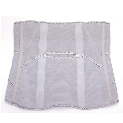 ����Ԥ���Τ��ä��겼ʢ�٥�� M-L ����ե��å���