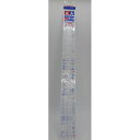 プラ材 116 2mm三角棒(10本入) TAMIYA(3)