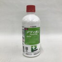 アディオンフロアブル 500ml 住友化学