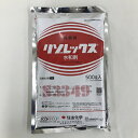リゾレックス水和剤 500g 住友化学