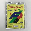 フローバックDF 500g 住友化学
