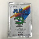 粘着くん水和剤 500g 住友化学