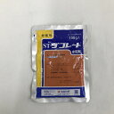 ダコレート水和剤 100g 住友化学