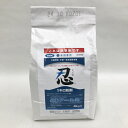 水稲用除草剤 忍1キロ粒剤 4kg 4kg 住友化学