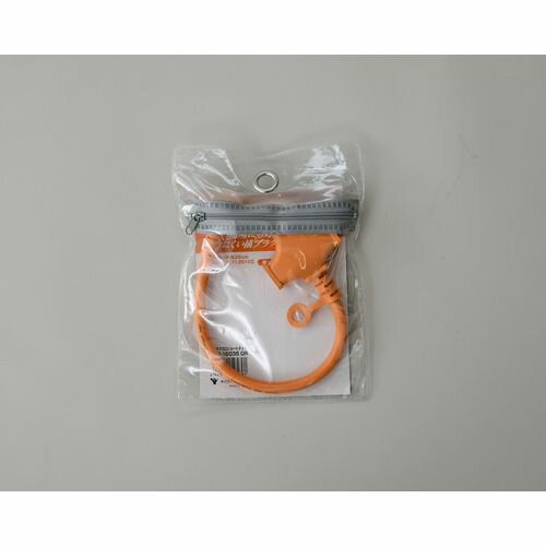 ���ץ饰3�����硼�ȥ��å� CWP-15035 ����� ������ YAMAZEN