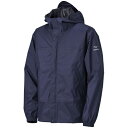 ベルグテックアクアブロックレインジャケット B2JE0A01142XL エステートネイビー 2XL ミズノ