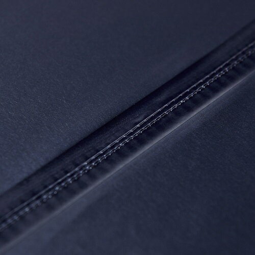 ベルグテックアクアブロックレインパンツ B2JF0A0109S ブラック S ミズノ