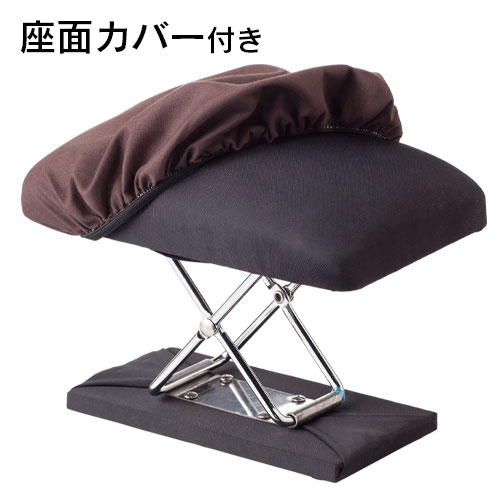 ����ѥ������¤��� �磻�� ���¤����磻�� DCM