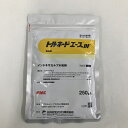 トルネードエースDF 250g 250g 三井化学