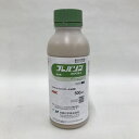 プレバソンフロアブル5 500ml 500ml 日産化学
