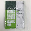 アグリマイシン100 500g 500g 丸和バイオ