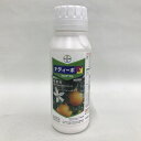 ナティーボフロアブル 500ml バイエル