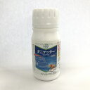 ダニゲッターフロアブル 250ml バイエル