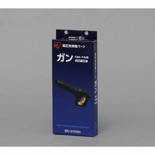 �ⰵ�������ѡ��ĥ���(FBN��FIN��) KSP-GNF �����ꥹ�������