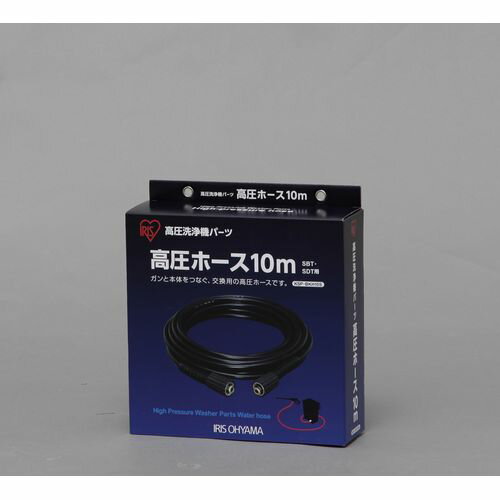 �ⰵ�������ѡ�������ⰵ�ۡ��� KSP-BKH10S 10m �����ꥹ�������