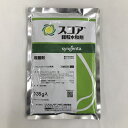 スコア顆粒水和剤 335g 335g シンジェンタ