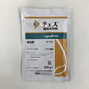 チェス顆粒水和剤 100g 100g シンジェンタ