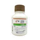 レーバスフロアブル 250ml シンジェンタ