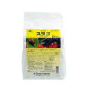 スラゴ 2kg 三井化学