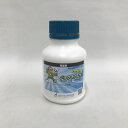 ショウチノスケフロアブル 250ml OAT