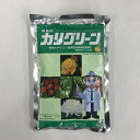 カリグリーン 500g OAT
