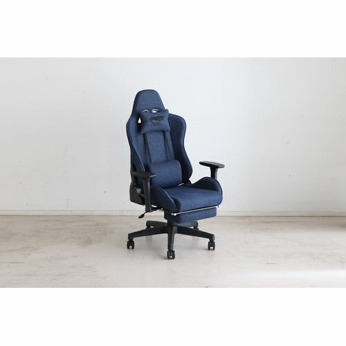 SeAGA-04 �����ߥ󥰥����� BL 54677670 ����