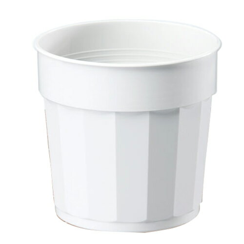 DCM����饤����㤨���BEE POT 3�� ���ʥ��� �ۥ磻�� �ꤢ�� ��ޥȡפβ����Ǥ������ʤ�170�ߤˤʤ�ޤ���