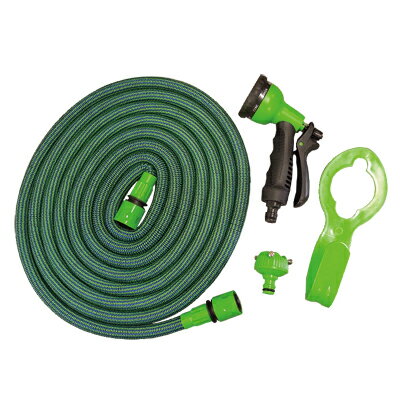 どんどん伸びる伸伸くん SSTE0610 フローバル